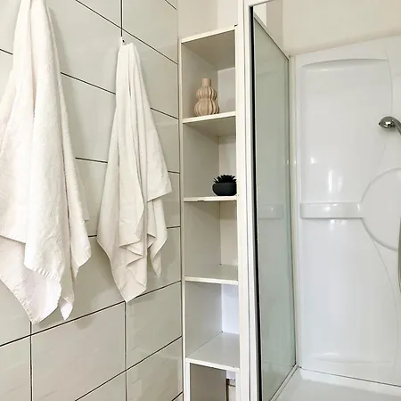 Le Maestro - Vue Imprenable & Hyper Centre Apartamento Mont-de-Marsan