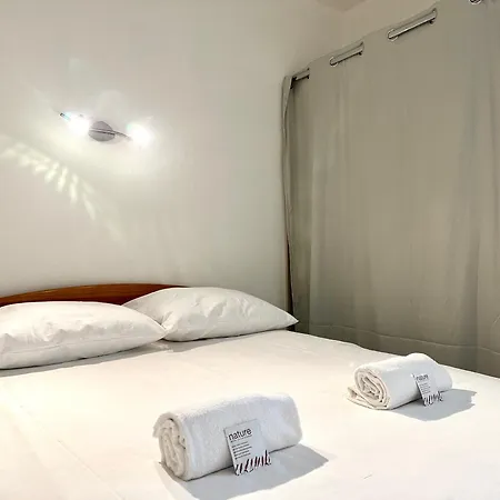 Le Maestro - Vue Imprenable & Hyper Centre Apartamento *