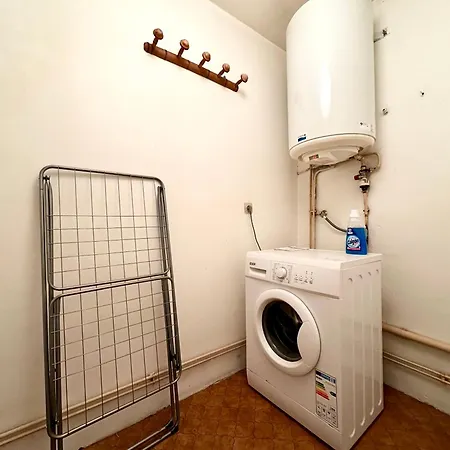 Le Maestro - Vue Imprenable & Hyper Centre Apartamento Mont-de-Marsan