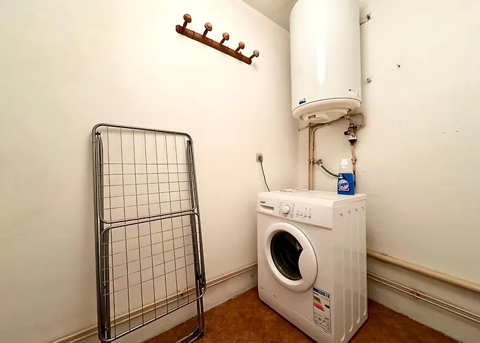 Le Maestro - Vue Imprenable & Hyper Centre Апартаменты Мон-де-Марсан